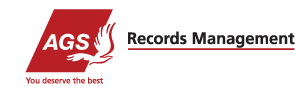 AGS Records Management