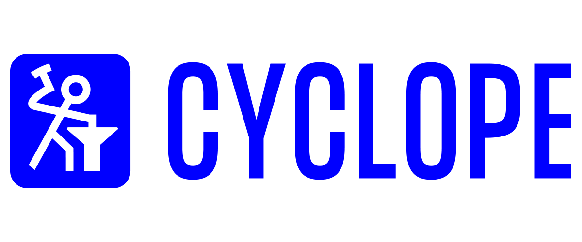 Cyclope