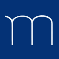 Docnova (Melasoft)
