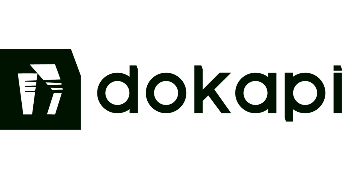 Dokapi