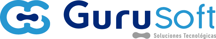 Gurusoft