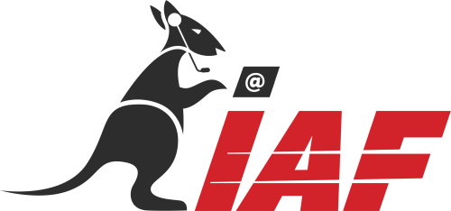 IAF