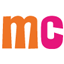 Macompta.fr