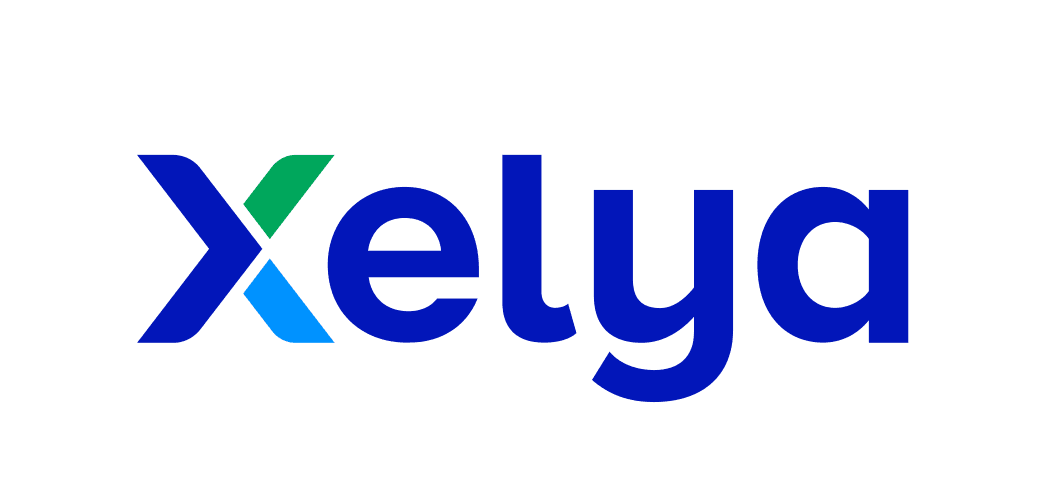 Xelya