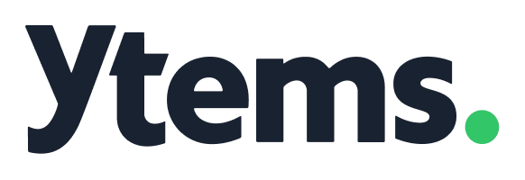 Ytems
