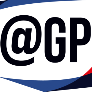 @gp