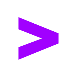 Accenture