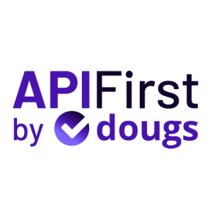 API First