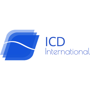 ICD International