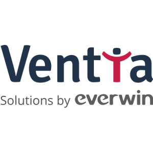 Ventya