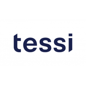TESSI Technologies