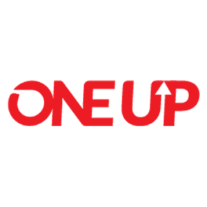 Oneup