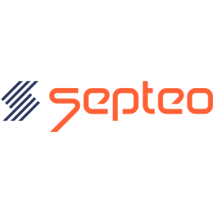 Septeo