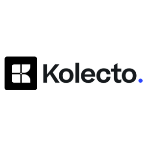 Kolecto
