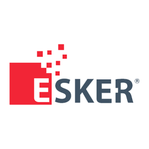 Esker