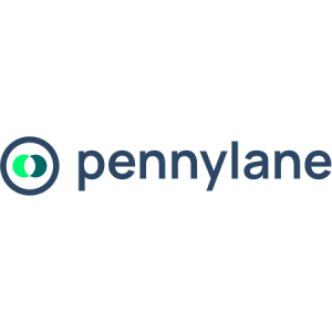 Pennylane