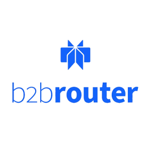 B2Brouter