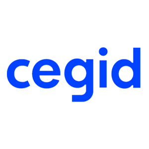 Cegid