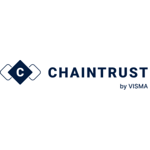 Chaintrust