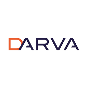 Darva
