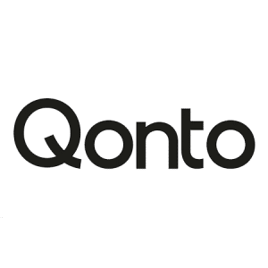 Qonto