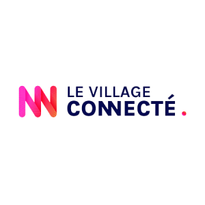 Le village connecté