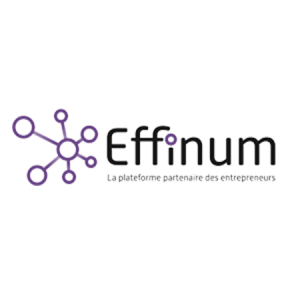 Effinum