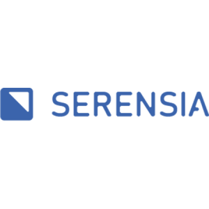 Serensia