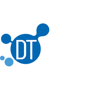 Digital Technologies