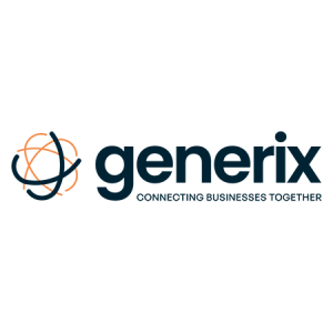 Generix Group