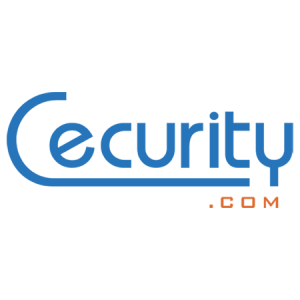 Cecurity