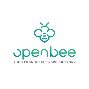 Open Bee