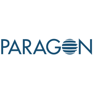 Paragon