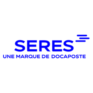 Seres