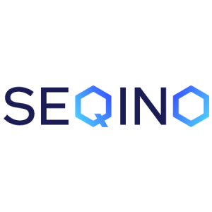 Seqino