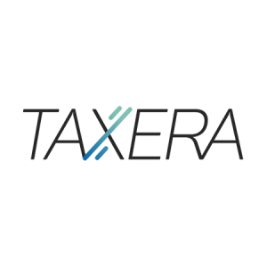 Taxera