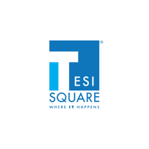Tesisquare