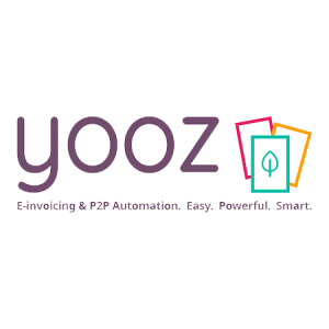 Yooz