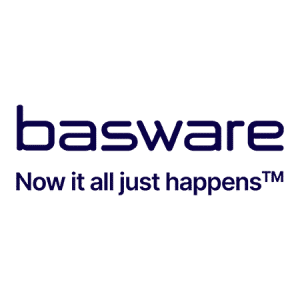 Basware
