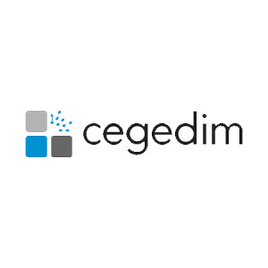 Cegedim