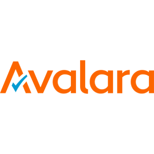 Avalara