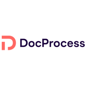 Docprocess