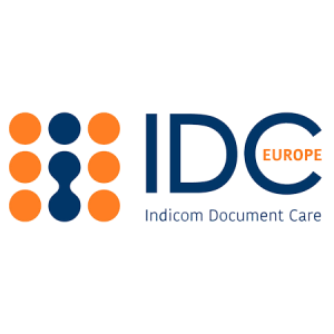 Indicom