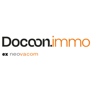 docoon immo comparateur plateformes facturation électronique
