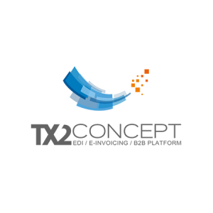 TX2 Concept