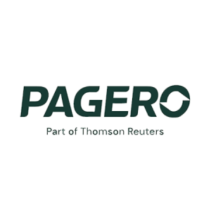 Pagero