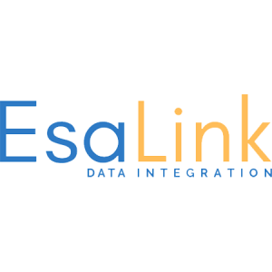 Esalink