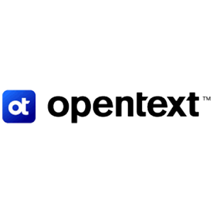 OpenText