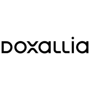 Doxallia