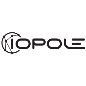 Iopole